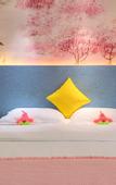 Туры в отель Longcheng Hotel (Chengdu West China Hospital South Gate Wuhouci)