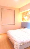 Туры в отель Longcheng Hotel (Chengdu West China Hospital South Gate Wuhouci)
