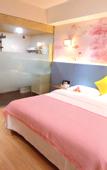 Туры в отель Longcheng Hotel (Chengdu West China Hospital South Gate Wuhouci)