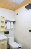 Туры в отель Longcheng Hotel (Chengdu West China Hospital South Gate Wuhouci)
