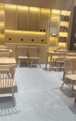 Туры в отель Longcheng Hotel (Chengdu West China Hospital South Gate Wuhouci)