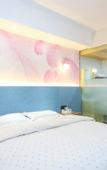 Туры в отель Longcheng Hotel (Chengdu West China Hospital South Gate Wuhouci)