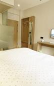 Туры в отель Longcheng Hotel (Chengdu West China Hospital South Gate Wuhouci)