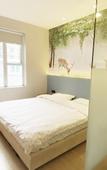 Туры в отель Longcheng Hotel (Chengdu West China Hospital South Gate Wuhouci)