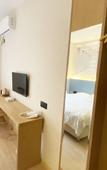 Туры в отель Longcheng Hotel (Chengdu West China Hospital South Gate Wuhouci)