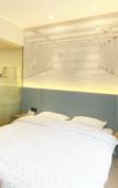Туры в отель Longcheng Hotel (Chengdu West China Hospital South Gate Wuhouci)