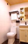 Туры в отель Longcheng Hotel (Chengdu West China Hospital South Gate Wuhouci)