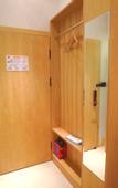 Туры в отель Longcheng Hotel (Chengdu West China Hospital South Gate Wuhouci)
