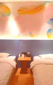 Туры в отель Longcheng Hotel (Chengdu West China Hospital South Gate Wuhouci)