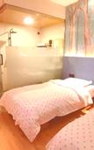 Туры в отель Longcheng Hotel (Chengdu West China Hospital South Gate Wuhouci)