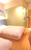 Туры в отель Longcheng Hotel (Chengdu West China Hospital South Gate Wuhouci)