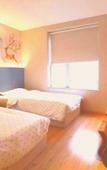Туры в отель Longcheng Hotel (Chengdu West China Hospital South Gate Wuhouci)