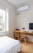 Туры в отель Longcheng Hotel (Chengdu West China Hospital South Gate Wuhouci)