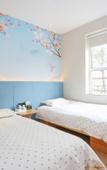 Туры в отель Longcheng Hotel (Chengdu West China Hospital South Gate Wuhouci)