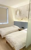 Туры в отель Longcheng Hotel (Chengdu West China Hospital South Gate Wuhouci)