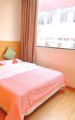 Туры в отель Longcheng Hotel (Chengdu West China Hospital South Gate Wuhouci)