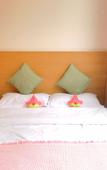 Туры в отель Longcheng Hotel (Chengdu West China Hospital South Gate Wuhouci)