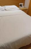 Туры в отель Longcheng Hotel (Chengdu West China Hospital South Gate Wuhouci)
