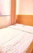 Туры в отель Longcheng Hotel (Chengdu West China Hospital South Gate Wuhouci)
