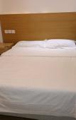 Туры в отель Longcheng Hotel (Chengdu West China Hospital South Gate Wuhouci)