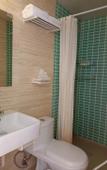 Туры в отель Longcheng Hotel (Chengdu West China Hospital South Gate Wuhouci)