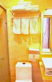 Туры в отель Longcheng Hotel (Chengdu West China Hospital South Gate Wuhouci)