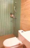 Туры в отель Longcheng Hotel (Chengdu West China Hospital South Gate Wuhouci)