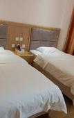 Туры в отель Longcheng Hotel (Chengdu West China Hospital South Gate Wuhouci)