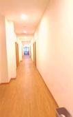 Туры в отель Longcheng Hotel (Chengdu West China Hospital South Gate Wuhouci)