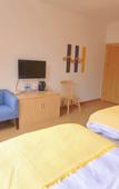 Туры в отель Longcheng Hotel (Chengdu West China Hospital South Gate Wuhouci)