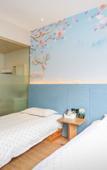 Туры в отель Longcheng Hotel (Chengdu West China Hospital South Gate Wuhouci)