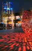 Туры в отель Longcheng Hotel (Chengdu West China Hospital South Gate Wuhouci)