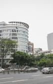 Туры в отель Longcheng Hotel (Chengdu West China Hospital South Gate Wuhouci)