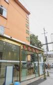 Туры в отель Longcheng Hotel (Chengdu West China Hospital South Gate Wuhouci)