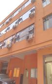 Туры в отель Longcheng Hotel (Chengdu West China Hospital South Gate Wuhouci)