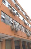 Туры в отель Longcheng Hotel (Chengdu West China Hospital South Gate Wuhouci)