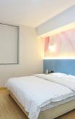 Туры в отель Longcheng Hotel (Chengdu West China Hospital South Gate Wuhouci)