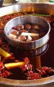Туры в отель Longcheng Hotel (Chengdu West China Hospital South Gate Wuhouci)