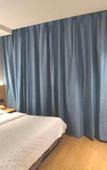 Туры в отель Longcheng Hotel (Chengdu West China Hospital South Gate Wuhouci)