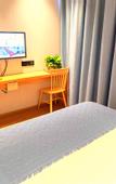 Туры в отель Longcheng Hotel (Chengdu West China Hospital South Gate Wuhouci)