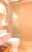 Туры в отель Longcheng Hotel (Chengdu West China Hospital South Gate Wuhouci)