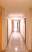 Туры в отель Longcheng Hotel (Chengdu West China Hospital South Gate Wuhouci)