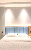Туры в отель Longcheng Hotel (Chengdu West China Hospital South Gate Wuhouci)