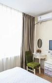 Туры в отель Longcheng Hotel (Chengdu West China Hospital South Gate Wuhouci)
