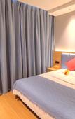 Туры в отель Longcheng Hotel (Chengdu West China Hospital South Gate Wuhouci)