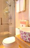 Туры в отель Longcheng Hotel (Chengdu West China Hospital South Gate Wuhouci)