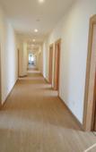 Туры в отель Longcheng Hotel (Chengdu West China Hospital South Gate Wuhouci)