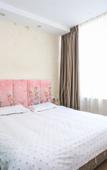 Туры в отель Longcheng Hotel (Chengdu West China Hospital South Gate Wuhouci)