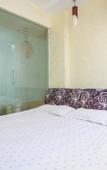 Туры в отель Longcheng Hotel (Chengdu West China Hospital South Gate Wuhouci)