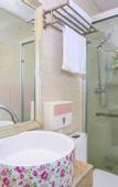 Туры в отель Longcheng Hotel (Chengdu West China Hospital South Gate Wuhouci)